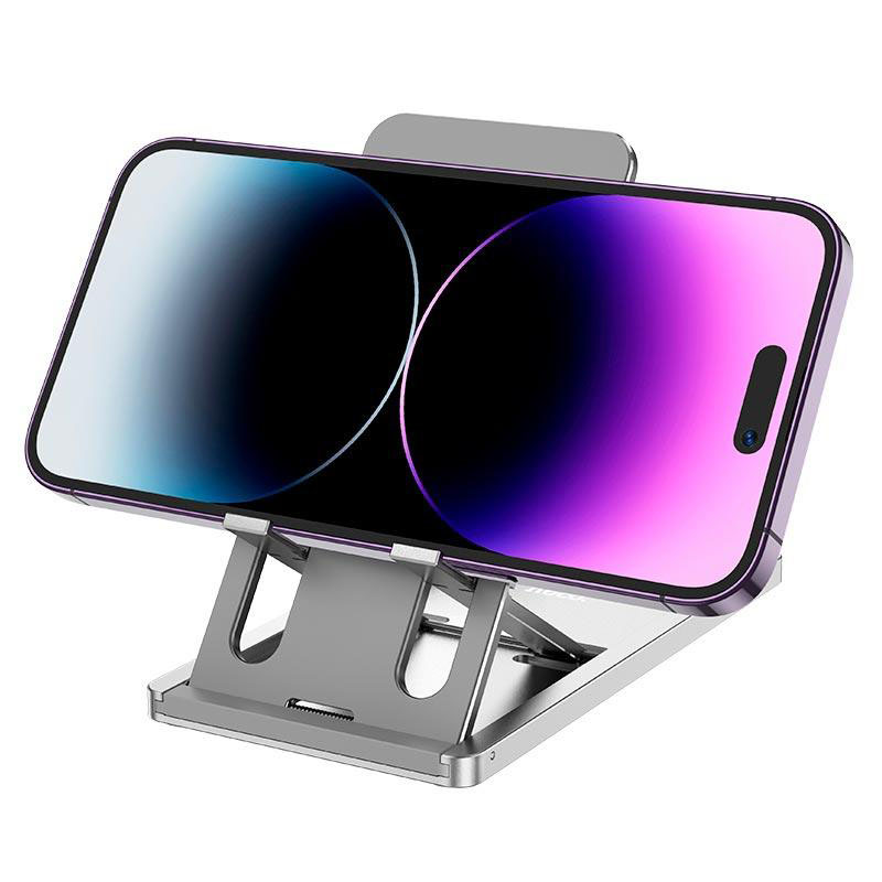 Настольный держатель HOCO HD5