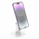 Настольный держатель телефона Hoco HD6