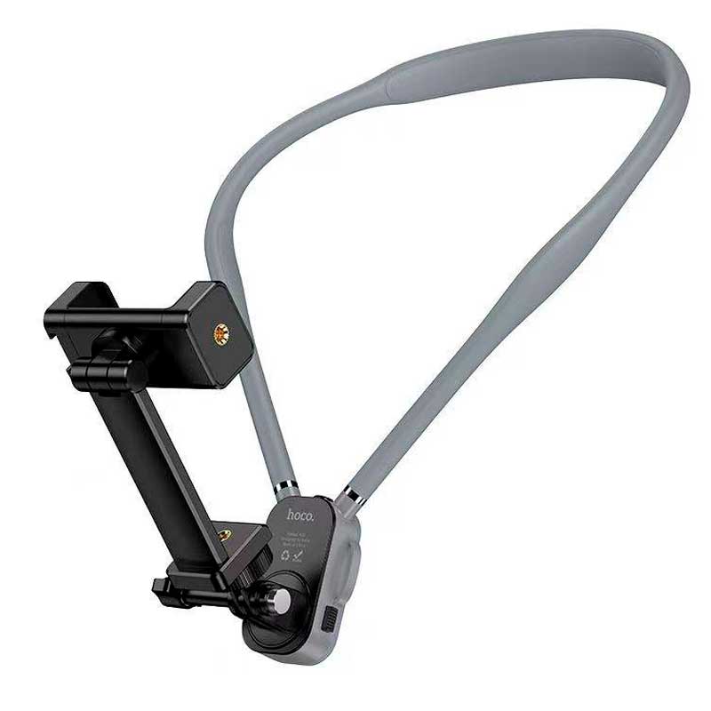 Держатель на шею Hoco K30