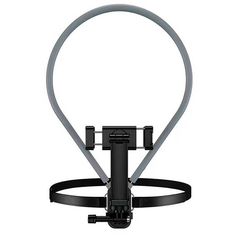 Держатель на шею Hoco K30