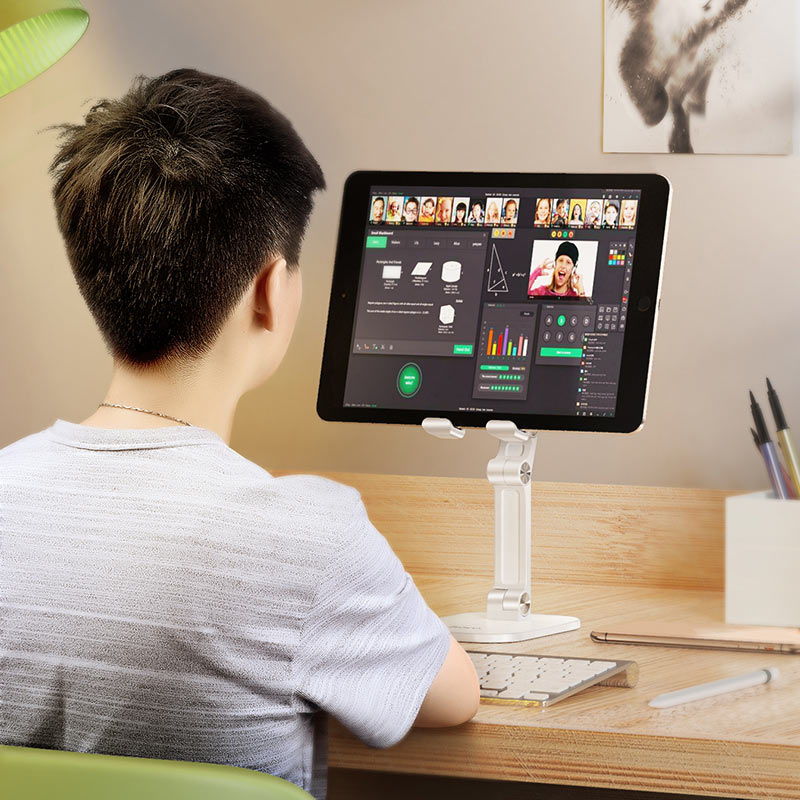 Настольный держатель телефона Hoco PH34