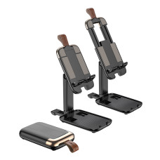 Настольная подставка Hoco S28