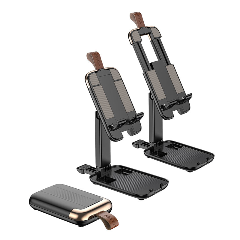 Настольная подставка Hoco S28