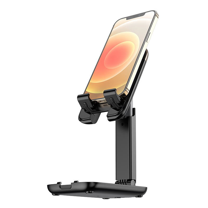 Настольная подставка Hoco S28