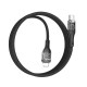 USB Кабель HOCO U115 PD Lightning