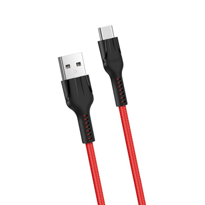 Кабель Type-C U31