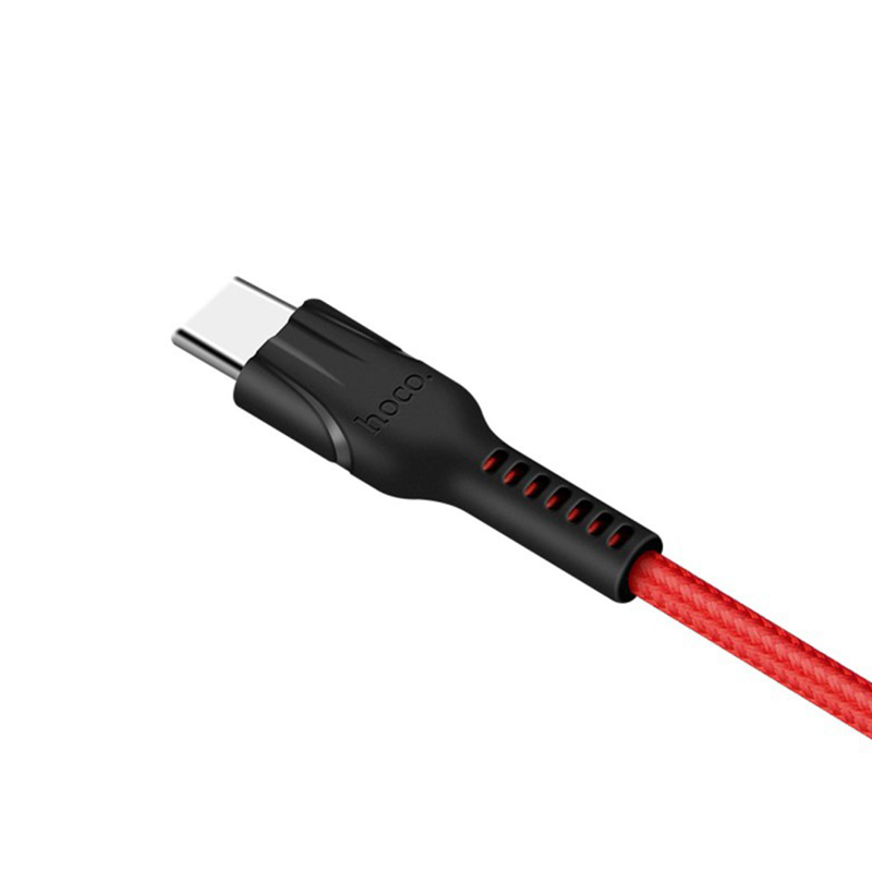 Кабель Type-C U31