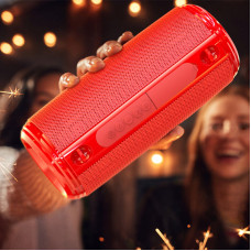 Беспроводная колонка Borofone BR13