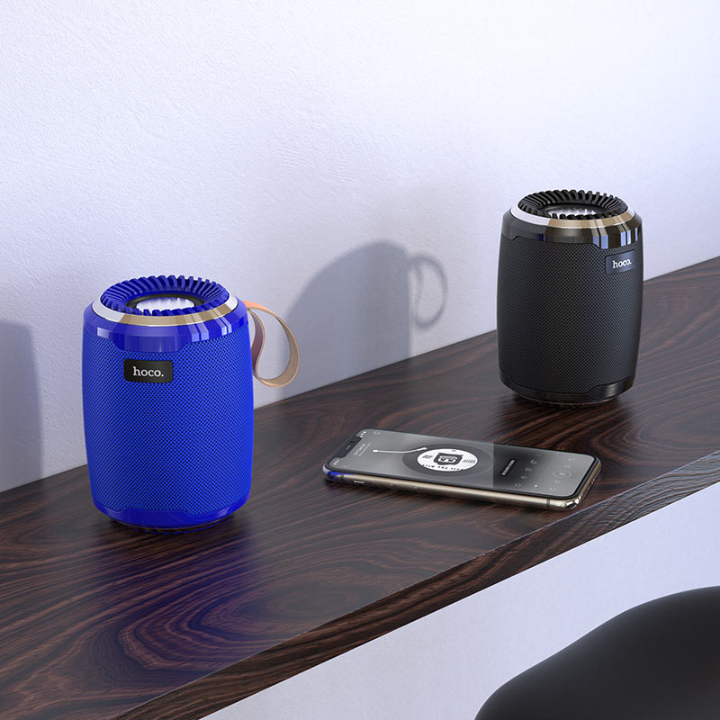 Беспроводная колонка Hoco BS39