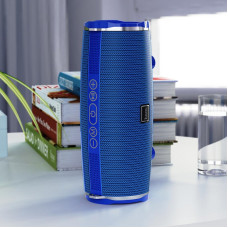 Беспроводная колонка Hoco BS40