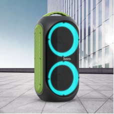 Беспроводная караоке-колонка Hoco DS33