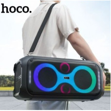 Колонка портативная Hoco DS50
