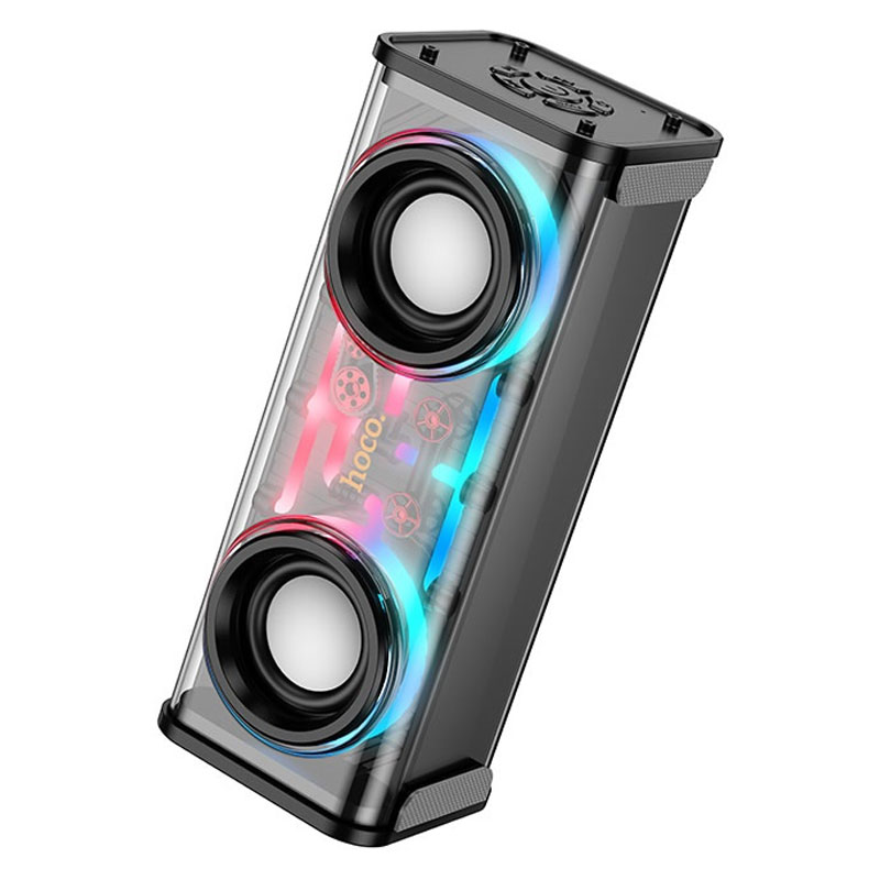 Колонка портативная Hoco DS60