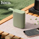 Беспроводная колонка Hoco HC34