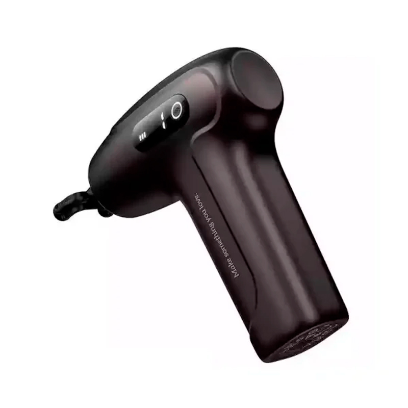 Массажный пистолет HOCO HP51