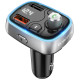 Bluetooth модулятор Borofone BC32