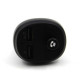 Bluetooth модулятор Hoco E41