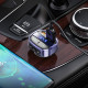 Bluetooth модулятор Hoco E70