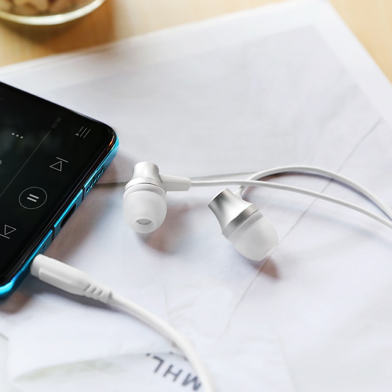 Наушники Borofone BM38