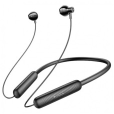 Беспроводные наушники HOCO DM50