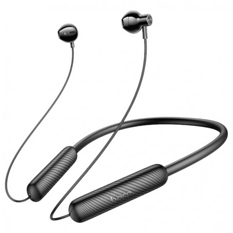 Беспроводные наушники HOCO DM50