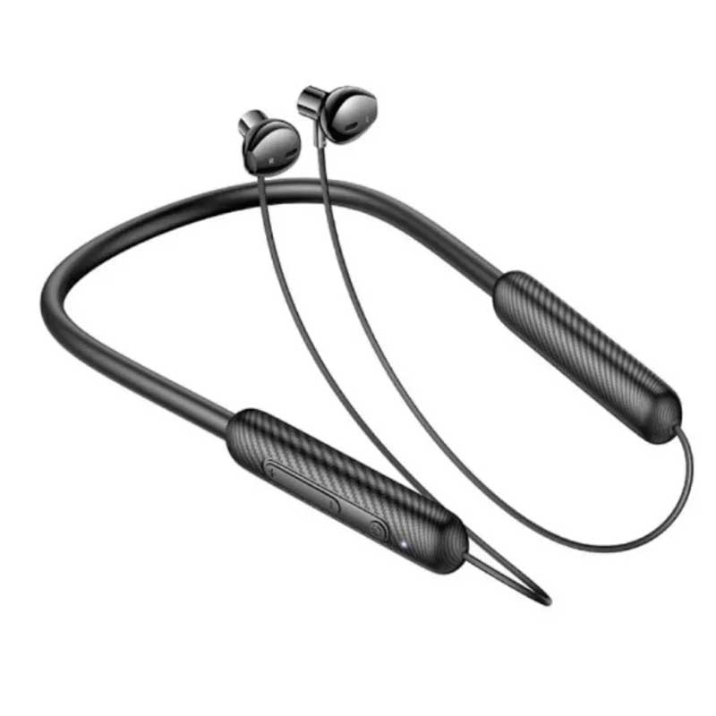 Беспроводные наушники HOCO DM50