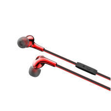 Наушники Hoco M30