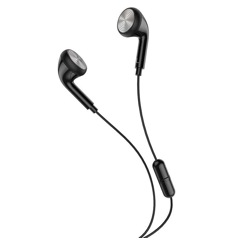 Наушники Hoco M73