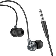 Проводные наушники Hoco M98