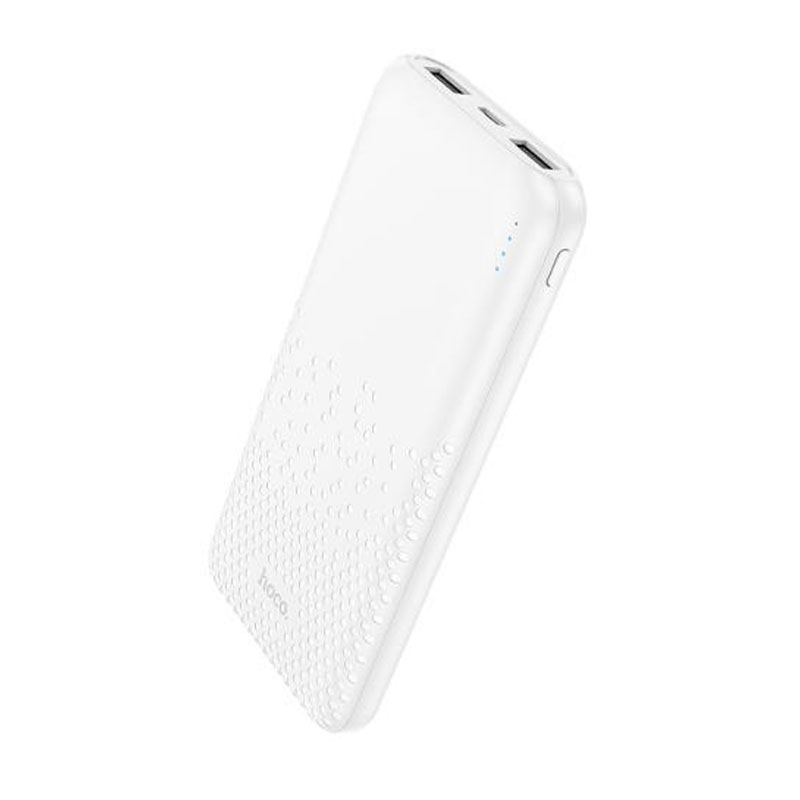 Внешний аккумулятор Hoco A9 10000mAh