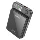 Внешний аккумулятор Hoco DB41 MagSafe 10000mAh