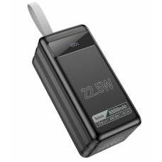 Внешний аккумулятор Hoco DB50 80000mAh
