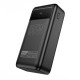 Внешний аккумулятор Hoco DB81A 50000mAh