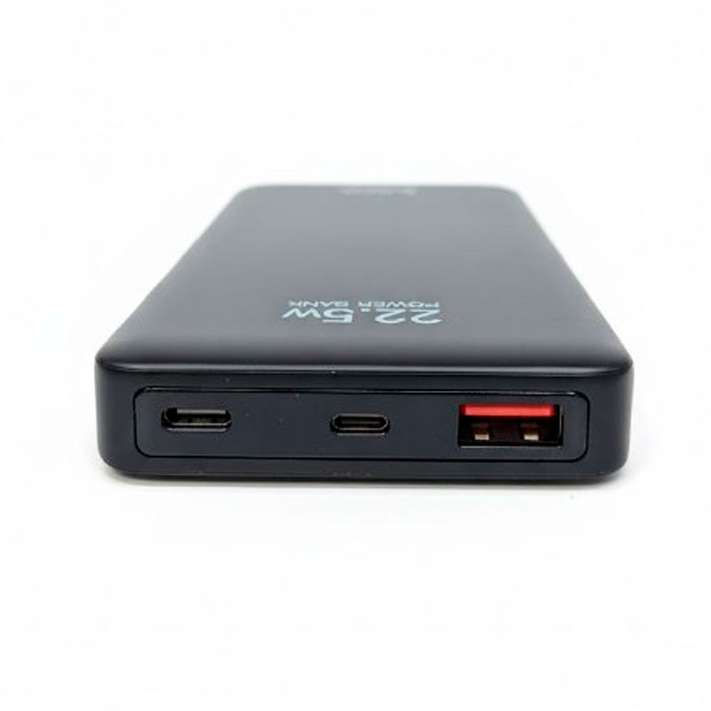 Внешний аккумулятор Hoco DB96 10000mAh