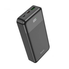 Внешний аккумулятор Hoco J102A 20000 mAh
