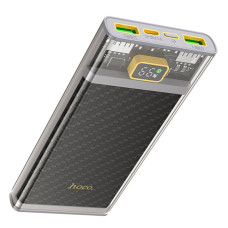Внешний аккумулятор Hoco J103 10000 mAh