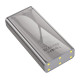 Внешний аккумулятор Hoco J103A 20000 mAh