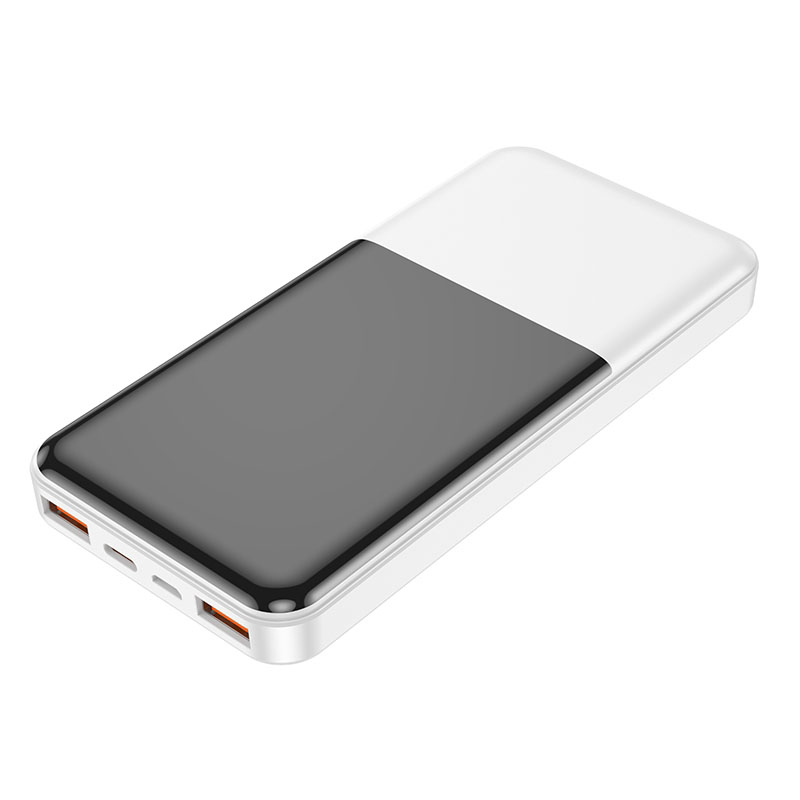 Внешний аккумулятор Hoco J108 10000mAh