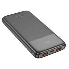 Внешний аккумулятор Hoco J121 10000mAh