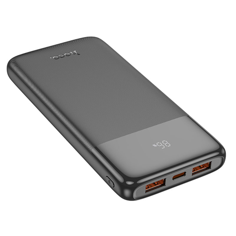 Внешний аккумулятор Hoco J121 10000mAh