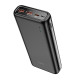 Внешний аккумулятор Hoco J80A 20000 mAh