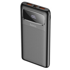 Внешний аккумулятор Hoco J81 10000 mAh