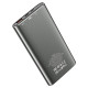 Внешний аккумулятор Power Bank HOCO 10000mAh J83