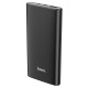Внешний аккумулятор Power Bank HOCO 10000mAh J83