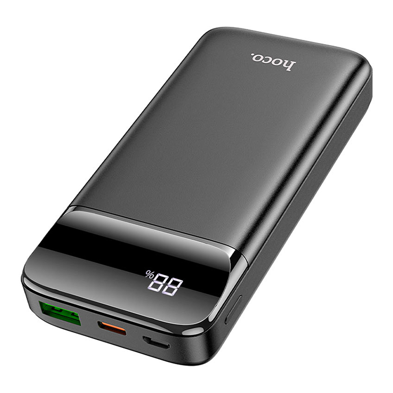 Внешний аккумулятор Hoco J89 10000 mAh