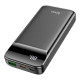 Внешний аккумулятор Hoco J89 10000 mAh