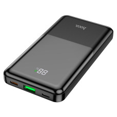 Внешний аккумулятор Hoco Q9 10000 mAh