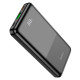 Внешний аккумулятор Hoco Q9 10000 mAh