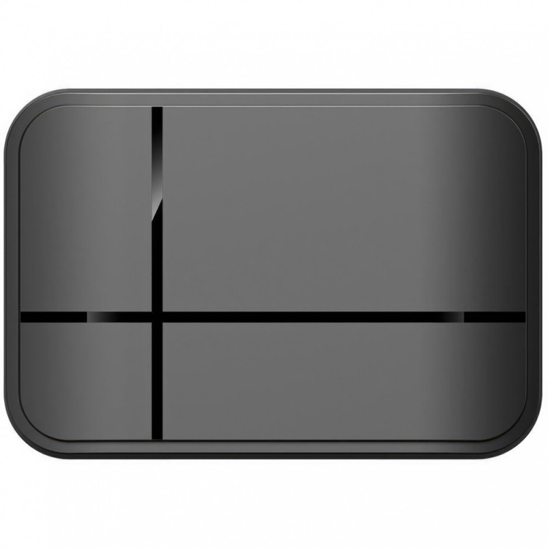 Петличный микрофон HOCO Di56 iPhone