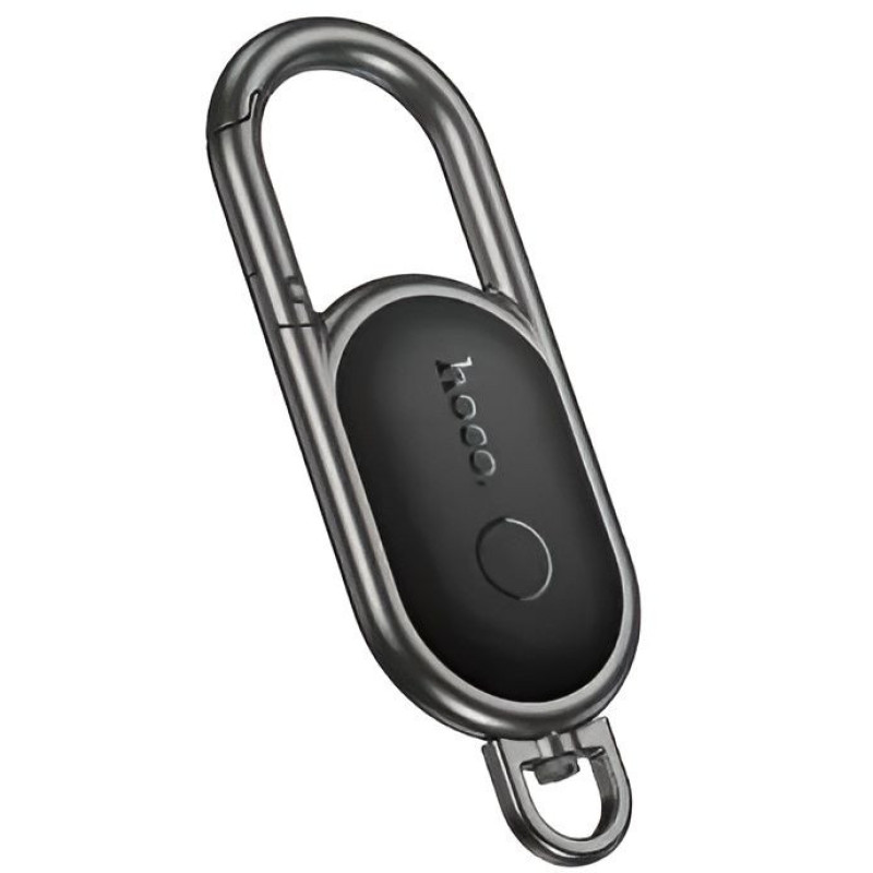 Трекер Hoco E91J